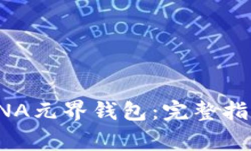 如何下载和使用DNA元界钱包：完整指南与常见问题解答