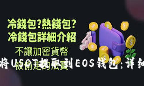 如何将USDT提取到EOS钱包：详细指南