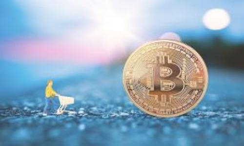 

如何将OP币添加到钱包：完整指南