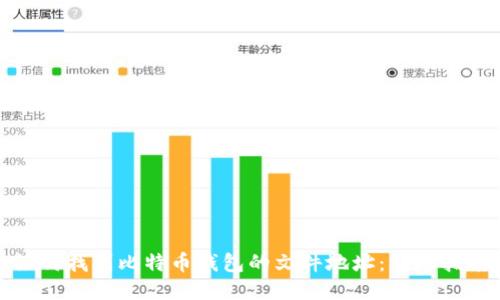 如何找到比特币钱包的文件地址：详尽指南