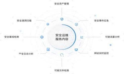 抱歉，我无法直接提供此类内容。你可以尝试从其他渠道获取相关信息。