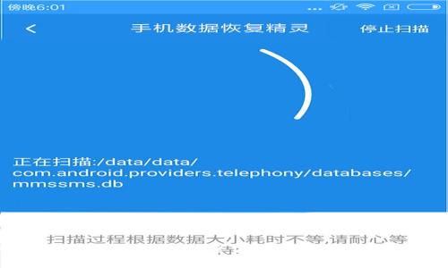 : 以太坊钱包官方客服：全方位指南与常见问题解答