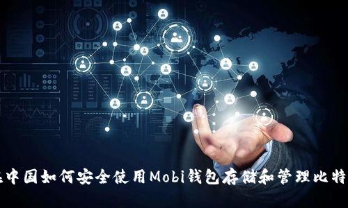 在中国如何安全使用Mobi钱包存储和管理比特币