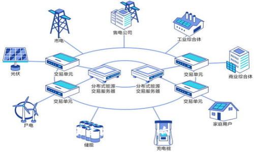 比特币钱包交易速度解析：影响因素及提升策略