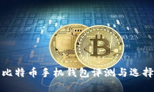 最优比特币手机钱包评测与选择指南