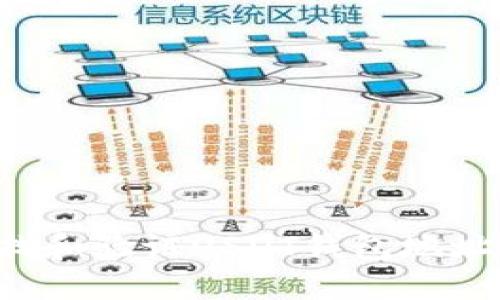 : 如何查找和验证USDT钱包地址：详细指南