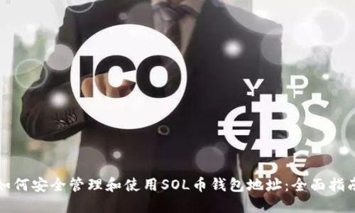 如何安全管理和使用SOL币钱包地址：全面指南