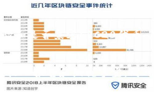 关于以太坊钱包地址领取空投的全面指南
  关于以太坊钱包地址领取空投的全面指南/  
 guanjianci 以太坊, 钱包地址, 空投/ guanjianci 

什么是以太坊空投？
以太坊空投是一种通过将代币免费分发给持有特定以太坊钱包地址的用户来激励用户、推广项目和增加社区成员的方法。这种方式可以帮助新项目快速获得用户参与，同时也让用户有机会以较低的成本获得新代币。空投通常是基于各种条件进行的，例如持有一定数量的以太坊、参与社区活动或完成某些任务。

空投的目的不仅是为了推广新项目，还包括吸引用户加入项目的生态系统，增加代币的流通量和使用率。对于用户而言，空投是一个获取新代币的机会，这些代币可能在未来的交易中增值，甚至成为值得长期持有的资产。此外，空投还常常与项目的公告、直播活动或社交媒体宣传等结合，增加参与的趣味性。

如何找到可领取空投的以太坊钱包地址？
要找到可领取空投的以太坊钱包地址，用户可以通过多种方式进行信息搜索和确认。首先，了解市场上正在进行的空投活动。这可以通过访问一些较为可信的加密货币新闻网站，如CoinDesk、CoinTelegraph以及行业社区的论坛（如Reddit、Telegram、Discord等）来实现。此外，社交媒体平台（如Twitter）和一些专门的空投网站也是获取信息的好渠道。

在确认了空投活动后，用户需要确保自己的以太坊钱包地址符合参与条件。某些空投要求参与者在特定时间内持有一定数量的以太坊，或是关注了特定的社交媒体账号。在满足这些条件后，用户需要将自己的以太坊钱包地址提交给项目方，通常是在项目的网站或形成的活动页面。重要的是要注意保护自己的私钥，不要将其透露给任何人，确保钱包的安全。

以太坊空投的风险和注意事项
尽管以太坊空投看起来很诱人，但用户也应注意相关风险。首先，因市场上存在许多诈骗项目，用户可能会误入陷阱，提供自己的个人信息或私钥，从而让自己面临资金损失的风险。其次，并非所有获得空投的代币都会有实际价值，很多项目可能缺乏透明度和开发计划，最终导致代币无法流通或贬值。

因此，在参与空投之前，用户应进行充分的调查。应审视项目的背景、团队成员、市场需求和社交媒体上的反馈等，以便评估项目的真实性和发展潜力。此外，对于涉及主动投资或转帐的空投活动，应谨慎评估风险，尽量选择已经有一定声望和用户基础的项目。

如何领取以太坊空投？
领取以太坊空投的步骤通常如下：首先确保你已经拥有一个以太坊钱包并确认其地址。接着，关注即将进行的空投活动，了解参与条件和时间限制。大多数空投活动要求钱包地址在特定时间持有以太坊或完成一些社交媒体活动，如转发推文、加入Telegram群组等。

在确定了符合条件之后，您需要在项目方指定的页面或工具中输入您的以太坊钱包地址，并提交。某些活动还可能要求您确认持有的以太坊数量或进行一些身份验证。在提交后，钱包中可能会在活动结束后的几天或几周内直接收到空投的代币。

空投后如何处理获得的代币？
一旦成功领取了空投代币，接下来用户需要决定如何处理这些代币。一般而言，根据项目的性质与代币的流动性，用户可以选择以下几种方式：持有、交易或参与项目的其他活动。

持有代币意味着您对项目未来的发展抱有信心，并希望获得可能的收益。相反，如果对项目前景不乐观，用户也可选择在交易平台上将代币出售以获取利润。在这之前，应仔细评估代币在市场上的流通情况、日均交易量等信息，以作出明智的决定。

此外，有些项目可能会提供代币质押功能，用户可以选择将自己的代币质押以获得奖励。然而，这种操作也需要谨慎考虑，了解质押期间的锁定条款和潜在风险。

总结
综上所述，以太坊空投作为一种推广和参与项目的手段，为用户提供了获取新代币的机会，同时也伴随着一定的风险。因此，在积极参与空投活动的同时，用户应当保持警惕，选择透明且具备发展潜力的项目，以最大程度地保护自己的财务安全和投资利益。

常见问题
h41. 空投的代币是否有价值？/h4
空投的代币价值取决于多个因素。首先，项目的质量和市场需求直接影响代币的价值。如果项目能够提供独特的解决方案并拥有良好的用户基础，其代币通常会具有较高的市场价值。然而，许多项目由于缺乏透明度或未能兑现承诺，导致其代币在市场上无流通价值。用户在参与前应仔细研究项目的目标及团队背景。

h42. 如何判断一个空投项目是否可靠？/h4
判断空投项目可靠性的方法包括：检查项目的白皮书，了解其业务模式、技术背景及市场需求；查看项目团队的历史记录和经历；浏览社交媒体上的评论与反馈，评估公众对该项目的认知度和接受程度；以及考察项目在社区中的活跃程度，活跃的社区往往代表较高的支持度和关注度。

h43. 参与空投是否需要支付费用？/h4
绝大多数正当的空投活动不应要求用户支付费用。若需支付ETH或其他代币，相对可能是诈骗或高风险项目。用户应当保持警惕，并在确认空投的真实性后再参与。负责的项目在进行空投时，通常不会收取高额的费用或要求鹰交易。参与者如果发现可疑或不合理的费用应立刻停止操作。

h44. 在哪个钱包中可以领取以太坊空投？/h4
几乎所有支持以太坊的数字钱包都可以用于领取空投，如MetaMask、MyEtherWallet、Trust Wallet等。选择合适的钱包时，用户应重点考虑钱包的安全性、用户体验和是否兼容ERC20代币。在领取空投前，确保钱包地址的准确无误，并妥善保存私钥和助记词，避免资金丢失的风险。

h45. 领取以太坊空投会影响税务吗？/h4
根据不同国家或地区的税务政策，领取空投可能会被视为获得收入，须申报相关税务。用户在参与空投后，建议咨询专业税务顾问了解当地的法律法规，以便合规处理收入报告和纳税事宜。同时需妥善记录空投的获得时间和代币价值，确保能够正确报税。