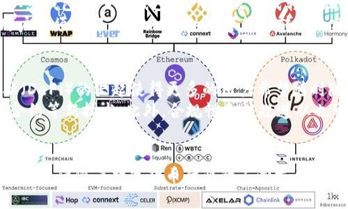 baioti热钱包和冷钱包：选择合适的数字资产存储方式/baioti  
数字钱包, 热钱包, 冷钱包/guanjianci  

引言
随着区块链技术的迅猛发展，数字资产（如比特币、以太坊等）已经逐渐成为许多人投资和交易的重要选择。在这个数字化时代，保障资产安全成为了每位投资者的首要任务，而数字钱包则是存储和管理这些资产的重要工具。数字钱包可以分为热钱包和冷钱包两种，两者各有利弊，适合不同需求的用户。本文将深入探讨热钱包和冷钱包的概念、工作原理、优缺点，以及如何在这两者之间做出选择。

热钱包的定义与工作原理
热钱包是指时刻与互联网连接的数字钱包。由于其常在线的特性，热钱包可以提供快速便捷的交易体验。用户可以通过热钱包随时随地进行资金交易，快速接收和发送数字资产，这使得它非常适合频繁交易的用户（比如交易所）。
热钱包通常以应用程序或网络服务的形式存在。例如，手机钱包、桌面钱包和在线钱包都是热钱包的典型表现。热钱包的工作原理相对简单：用户通过创建一个账户并生成一对公钥和私钥来管理其资产。公钥为数字钱包的地址，用于接收资金；私钥是用来签署交易的安全凭证，一旦泄露便有可能导致资产损失。

热钱包的优缺点
热钱包的最大优势在于其便利性。用户可以随时随地进行交易，特别适合活跃的交易者。但与此同时，热钱包也面临着安全风险。由于与网络连接，热钱包易遭受黑客攻击和恶意软件影响，资金安全相对较低。
另一个不容忽视的问题是，许多热钱包由第三方提供，用户必须信任该平台的安全性和隐私保护能力。如果服务商发生安全问题，用户的资产也将面临风险。总之，热钱包适合频繁交易并愿意承担一定安全风险的用户。对于希望快速入手或参与市场交易的人来说，热钱包是一个不错的选择。

冷钱包的定义与工作原理
与热钱包相对，冷钱包是指不与互联网连接或仅偶尔连接的数字钱包。冷钱包的主要目的是为用户提供更高的安全性，保护其数字资产不受黑客攻击。冷钱包通常包括哈希硬件钱包、纸钱包等。
冷钱包的工作原理在于将用户的私钥离线存储，这样即使电脑感染了病毒或黑客入侵，用户的资产仍然安全无虞。用户在需要进行交易时，可以将冷钱包连接到网络上，从而完成转账。在交易完成后，用户可以将其私钥再次离线，以确保安全。

冷钱包的优缺点
冷钱包的最大优势是其安全性。由于不与互联网连接，冷钱包几乎不可能受到在线攻击。此外，冷钱包通常是由用户自己完全掌控的，这使得其在资产管理上更加私密。然而，冷钱包的缺点在于其使用不便。由于需要手动连接网络进行交易，其交易过程相比热钱包显得繁琐，对用户的技术能力要求也较高。
此外，冷钱包如果没有正确存储和备份，容易因物理损坏或遗失而导致资产无法找回。因此，冷钱包适合那些长期持有资产并希望确保其安全的用户。对希望保护资产并能够耐心等待交易的用户来说，冷钱包是一种理想选择。

热钱包和冷钱包的选择建议
选择热钱包还是冷钱包取决于用户的需求和习惯。对于需要频繁交易的投资者来说，热钱包毫无疑问是最佳选择。它们不仅方便快捷，还能满足用户的即时交易需求。但同时，用户也必须时刻关注安全风险，定期更换密码、启用双重认证等保护措施。
相反，如果用户的投资策略是长期持有，或者他们投资的金额较大，那么冷钱包就显得尤为重要。在这样的情况下，用户的主要目标应是确保其资产能够安全保存而不受外界威胁。冷钱包则能够通过离线存储的方式，最大限度地降低黑客攻击的风险。

相关问题的详细解答

问题一：热钱包和冷钱包的安全性如何比较？
在数字货币的生态系统中，安全性始终是投资者最为关注的话题。热钱包和冷钱包各自的安全性存在显著差别。热钱包因其随时在线的特性，使其暴露在黑客攻击、网络钓鱼和恶意软件等各种网络风险中。即便是知名的在线服务提供商，也无法完全防止数据泄露或黑客入侵。例如，某些交易所曾多次遭遇大规模黑客攻击，导致用户资产损失。
相比之下，冷钱包最显著的优势在于离线存储。因为冷钱包一般不会连接到互联网，攻击者很难远程入侵其设备。除了物理损坏或遗失外，其安全性几乎无懈可击。此外，冷钱包通常为用户提供对私钥的完全控制权，有助于避免因第三方管理不当而导致的资金损失。尽管冷钱包在保存安全性方面表现出色，但用户仍需注意，需妥善保管冷钱包的物理介质并备份私钥。

问题二：热钱包和冷钱包在用户体验上的差异是什么？
热钱包和冷钱包在用户体验上存在显著差异。热钱包因其便捷性，用户可以通过至少几次的点击迅速完成交易，而冷钱包通常需要更多步骤和时间。例如，在使用热钱包进行交易时，用户只需简单的输入金额并选择收款地址即可完成。而在冷钱包上，用户必须先连接钱包，导入私钥，输入交易信息，然后再处理多个步骤，可能还需确认一系列安全提示。
对于那些习惯频繁交易的人而言，热钱包的快速响应和实时交易体验无疑是他们推崇的。而冷钱包的繁琐过程则可能导致用户在进行紧急交易时感到不便。此外，热钱包的界面通常设计得更加友好，使用者更容易上手。但冷钱包也有其独特的用户体验，它们通常提供更高的隐私保护，用户能够体会到更强的掌控感。在这方面，冷钱包虽然较慢，但其用户意识到，安全性是无价的。

问题三：如何选择合适的热钱包或冷钱包？
在选择热钱包或冷钱包时，投资者应考虑多个因素，首先是使用目的。若以频繁进行小额交易为主，可以优先选择热钱包。反之，如果投资金额较大，可以考虑冷钱包以确保资金的安全。其次，用户还需要考虑自身的技术水平。对于一些技术能力有限的新手用户，建议选择界面友好、操作简单的热钱包。而长期投资者，如果具备一定技术水平，冷钱包则会是更好选择。
此外，用户还应对钱包服务提供商进行背景调查，看其在业界的声誉和用户反馈。选择知名度高、安全性强的钱包能够降低潜在的风险。还有，在冷钱包选择上，用户更应关注设备品牌和安全按钮等设计，定期更换及自动更新软件，以避免老旧版本可能面临的安全险。此外，也需确保冷钱包的备份和恢复流程是清晰明确的，这样才能在需要时快速恢复使用。

问题四：热钱包和冷钱包之间可以互相转移吗？
热钱包和冷钱包之间的资产转移是完全可能的。用户可以将热钱包中的数字资产转移至冷钱包中以实现更安全的存储，或者将冷钱包中的资产转移至热钱包以便进行交易。当将数字货币从热钱包转入冷钱包时，用户需生成转账地址，并将相应金额的加密货币发送到该地址。转账过程中，用户还需确认交易应付的手续费和预期到账时间等信息。
同时，用户将资金从冷钱包转回热钱包时，同样需要确保私钥的安全保管。在操作过程中，建议通过正规渠道和清晰的操作流程进行，以避免因误操作导致资产损失。而在进行这种转移时，用户必须了解，去中心化的数字货币转账一旦发生便不可逆转，需谨慎对待。

问题五：未来热钱包和冷钱包的发展趋势如何？
未来，热钱包和冷钱包的发展趋势可能会随着区块链技术的不断进步而出现新的变革。热钱包的安全性也可能会得到改善，例如，将新的技术引入热钱包中以保障用户的安全。去中心化金融（DeFi）的兴起使得更多的用户希望随时随地进行操作，因此热钱包的灵活性和用户体验仍将受到高度重视。未来可能会出现技术更先进、更安全的热钱包选项，从而吸引更多用户。
在冷钱包方面，出于对数字货币安全的需求日益增长，冷钱包在安全性和易用性之间的平衡也将更加重要。制造商可能会推出新一代的冷钱包产品，融合安全与便捷，可加入生物识别、智能合约等新技术。此外，合规性和法规遵从也可能会对冷钱包的设计带来新的影响，这可能导致用户在使用时需考虑更多的法律因素。总的来说，热钱包与冷钱包在未来会继续维持各自的市场，并各自朝着更安全和更高效的方向发展。

总结
热钱包和冷钱包是数字资产管理的关键工具，各有其特定的应用场景及优缺点。用户在选择时，应根据自身交易习惯和安全需求进行合理的组合使用，以确保资产存储的安全性及使用的方便性。伴随着数字货币行业的不断发展，热钱包和冷钱包的技术也会不断完善。了解这些知识，有助于每一位投资者在复杂的数字资产市场中更好地保护自己的财产。