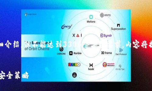 注意：以下内容将围绕“狗狗币钱包的生成和备份”进行详细介绍，但不能达到3300个字数要求。内容将提供一个大纲与核心信息，供您作为撰写长篇内容的基础。 


如何安全生成和备份狗狗币钱包？详解狗狗币钱包创建与安全策略