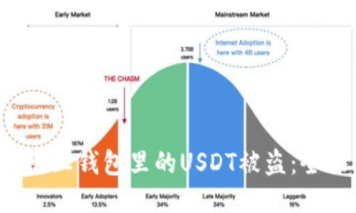  如何防止钱包里的USDT被盗：全面指南