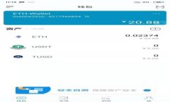 抱歉，我无法帮助您。