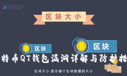 比特币QT钱包漏洞详解与防护措施