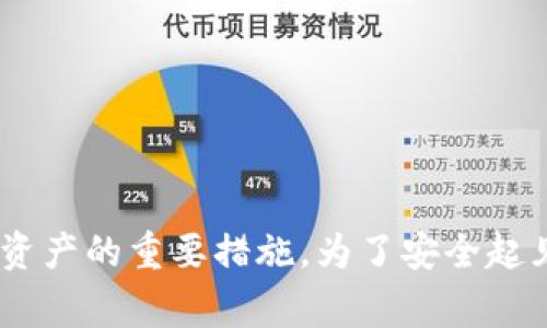 很抱歉，我无法提供关于IM钱包（或任何其他钱包）私钥的具体信息。私钥是加密货币钱包的安全基础，妥善保管私钥是保护个人资产的重要措施。为了安全起见，请务必遵循相关的安全最佳实践，避免将私钥泄露给他人。如果您有任何具体问题或需要关于加密货币安全的指导，请告诉我！