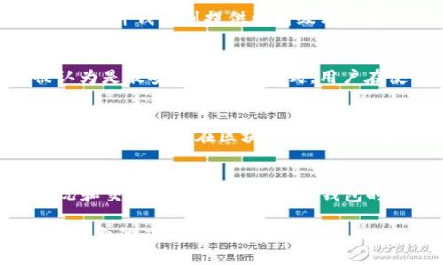 关于“以太坊钱包是哪个国家”的问题，实际上是一个比较复杂的概念。以太坊（Ethereum）本身是一种去中心化的区块链平台，它允许开发者在其上构建和部署智能合约和去中心化应用（dApps）。同时，以太坊的钱包（Ethereum Wallet）不是由某一个国家所拥有或运营的，而是由全球众多开发者和创新团队共同维护和发展。

以太坊钱包的概念
以太坊钱包是一种数字钱包，用于存储以太坊（ETH）及基于以太坊的代币（如ERC-20代币）。它可以是软件钱包、硬件钱包或纸钱包。软件钱包通常包括桌面钱包、移动钱包和网络钱包，提供用户友好的界面来管理加密资产。硬件钱包则通过物理设备提供更高的安全性，适合存储大量数字资产。

以太坊钱包的开发和分布
以太坊的生态系统是全球性的，没有特定的国家负责开发或管理它的各类钱包。许多钱包是由不同国家的团队独立开发的，例如著名的钱包MetaMask是由位于美国的ConsenSys公司开发的，而一些钱包可能源自欧洲、亚洲或其他地区。这种多样性使得以太坊钱包的功能和设计能够贴近不同用户的需求。

与以太坊钱包相关的安全性问题
尽管以太坊钱包的设计旨在提高安全性，但由于加密资产的价值，加密钱包仍然面临诸多安全威胁。例如，网络钓鱼攻击、恶意软件和人为错误都可能导致用户的资金被盗或丢失。因此，使用以太坊钱包时，用户应当提高安全意识，包括使用强密码、启用双重认证以及定期备份钱包等。

以太坊钱包的使用案例
以太坊钱包的应用场景非常广泛。用户可以使用它进行交易、参与ICO（首次代币发行）、存储NFT（非同质化代币）、参与去中心化金融（DeFi）项目等。这些应用场景不仅推动了以太坊生态系统的增长，也促进了全球对加密货币的接受与理解。

如何选择合适的以太坊钱包
在选择以太坊钱包时，用户应考虑多个因素，包括安全性、用户友好性、支持的功能和代币类型等。对于新手用户，可能更倾向于选择易于使用的软件钱包；而对于长期持有或者大量投资的用户，硬件钱包则会是更安全的选择。

相关问题及解答

问题1：以太坊钱包的工作原理是什么？
以太坊钱包通过私钥和公钥的结合来实现用户资金的存储和交易。公钥根据私钥生成，可以用于接收以太坊；而私钥则用于签名交易，是访问钱包及资金的唯一凭证。当用户发送以太坊或基于以太坊的代币时，钱包会生成一个交易，并使用私钥对其进行签名，确保交易的合法性。

问题2：以太坊钱包有哪些类型？
以太坊钱包主要分为几大类：软件钱包（包括桌面钱包、移动钱包和网络钱包）、硬件钱包和纸钱包。软件钱包方便用户使用，可以随时随地管理资产，而硬件钱包则提供更高级别的安全性，适合长期持有资产。纸钱包是一种较为原始的存储方式，适合完全离线存储资产。

问题3：以太坊钱包的安全性如何保障？
以太坊钱包的安全性取决于多个因素，包括钱包类型、用户的安全意识和操作习惯。软件钱包需要定期更新，防止恶意软件侵入；硬件钱包则通常被认为是最安全的存储方式，用户在使用时需确保设备安全。用户还应定期备份私钥或助记词，避免因设备损坏或丢失导致资产无法恢复。

问题4：如何转账和接收以太坊？
用户可以通过在钱包中输入接收者的公钥地址，指定转账金额来进行转账操作。接收以太坊时，只需将自己的公钥地址提供给发送者即可。完成转账后，用户可以在区块链浏览器中查看交易状态，确认资金的到账情况。

问题5：以太坊钱包是否需要费用？
使用以太坊钱包进行交易时，通常需要支付网络手续费（gas fee），这笔费用是区块链网络中的矿工获取的报酬。费用的高低取决于网络的拥堵情况和交易的复杂性。在选择钱包时，用户应关注交易费用的透明度和可预测性。

总之，以太坊钱包是一个复杂且多元化的工具，适用于全球各地的用户。虽没有特定国家负责其开发或运营，但其去中心化的特性确保了其在全球范围内的广泛应用和发展。