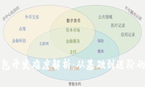 比特币钱包开发难度解析：从基础到进阶的全面指南