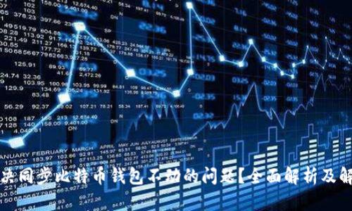 如何解决同步比特币钱包不动的问题?全面解析及解决方案