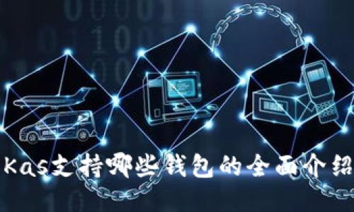 Kas支持哪些钱包的全面介绍