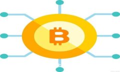 如何解锁比特币钱包：完整指南与常见问题解答