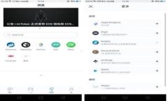 如何有效管理大容量比特币钱包文件，解决存储