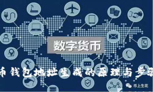 比特币钱包地址生成的原理与步骤详解