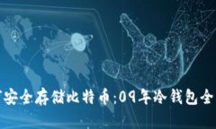 : 如何安全存储比特币：09年冷钱包全面解析