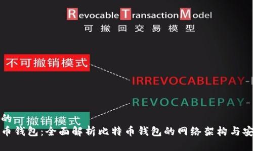 思考的
比特币钱包：全面解析比特币钱包的网络架构与安全性