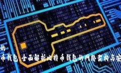 思考的比特币钱包：全面解析比特币钱包的网络