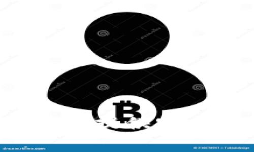 Sum Token智能云钱包：为您提供安全便捷的数字资产管理体验