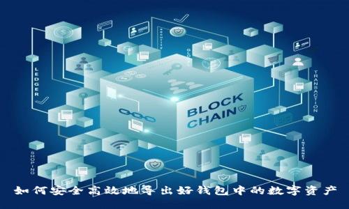 如何安全高效地导出好钱包中的数字资产