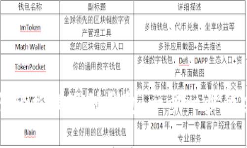 屎币如何轻松提现到钱包：一步一步的完整指南