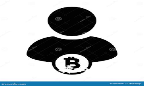  比特币钱包 SDK：如何选择与集成最适合你的解决方案