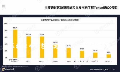 区块链币钱包的定义、功能与最佳实践

区块链币钱包是什么？详解功能与应用