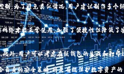 
jiaotiao狗狗币纸钱包：安全存储你的加密资产/jiaotiao
狗狗币, 纸钱包, 加密货币/guanjianci
```

什么是狗狗币纸钱包？
狗狗币纸钱包是一种物理形式的存储方式，用于保护和存放用户的狗狗币（Dogecoin）加密货币。纸钱包将用户的公钥和私钥以可以打印的形式呈现，从而使得用户可以在没有互联网连接的情况下安全地保管他们的加密资产。这种方法具有极高的安全性，因为它不依赖于任何数字设备或在线存储，从而避免了黑客攻击和网络钓鱼的风险。

狗狗币纸钱包的创建过程是怎样的？
创建狗狗币纸钱包通常包含几个步骤。首先，用户需要选用一个信誉良好的纸钱包生成工具，这些工具可以离线运行，从而避免信息泄露。选定工具后，用户需生成一个新的狗狗币地址。生成后，系统会为用户提供一组公钥和私钥。在接下来的步骤中，用户可以将这两个密钥打印出来并妥善保管，确保纸钱包不被损坏或丢失。打印时，确保打印机未连接互联网，以进一步降低风险。

狗狗币纸钱包的优缺点有哪些？
优点方面，狗狗币纸钱包是最安全的存储方式之一，因为它不与互联网连接，从而降低了黑客攻击的风险。此外，纸钱包不受病毒和恶意软件影响，用户能够完全控制他们的私钥，避免第三方介入。然而，缺点同样明显。如果纸钱包丢失或损坏，用户将永远无法找回其存储的狗狗币。此外，手动操作生成和管理纸钱包过程不够直观，不如数字钱包舒适。

如何安全存储狗狗币纸钱包？
存储狗狗币纸钱包时，用户需要采取多个安全措施以保障资产安全。首先，将纸钱包保存在干燥且不易损坏的地方，例如保险箱或防火材料的袋子中。其次，用户也可以将纸钱包的副本保存至其他安全地点，确保即使一个副本丢失仍有备份。另外，避免在公共场合展示纸钱包，确保没有人能够窃取纸上的信息。定期检查存储条件，也有助于防止纸钱包因环境因素而损坏。

如何使用狗狗币纸钱包进行交易？
使用狗狗币纸钱包进行交易时，用户需要从纸钱包中获取私钥。通过钱包软件将公钥导入以接收狗狗币，使用私钥则可以进行发送交易。在交易过程中，务必将私钥及时保密，可以通过扫描纸钱包上的二维码来简化交易。当交易完成后，用户应确保将纸钱包处于安全状态，避免未来的资产损失。

总结
总之，狗狗币纸钱包是一种非常安全的加密货币存储方式，适合长期持有者使用。然而，用户在使用和存储纸钱包时必须采取必要的安全措施，以避免信息泄露和资产损失。最终，加强用户对加密资产的保护意识，将有助于加密货币的广泛应用及安全性提升。

常见问题及解答

问题一：狗狗币纸钱包可以存储多少狗狗币？
纸钱包本质上并不限制存储的狗狗币数量，存储量只受到用户所持有的私钥的影响。用户所生成的私钥可以管理任意数量的狗狗币。因此，用户可以在纸钱包中存放从极少的数量到大量狗狗币的资产。但请注意，尤其是大型资产需要额外的安全措施，如多重纸钱包或分散存放。合理规划纸钱包的使用，确保每个地址中的资产都能获得妥善管理与保护。

问题二：如何避免狗狗币纸钱包被盗？
为了避免狗狗币纸钱包被盗，用户可以采取多种安全措施。首先，将纸钱包放置于难以被他人发现的隐藏地点，如床下或墙壁内的隐藏柜中。同时，定期监控和检查存储地点周围的安全状态，并加装警报系统等设备，以抵御物理入侵。此外，考虑使用加密金属板，印刷纸钱包的内容，能够更好地抵抗水、火等自然灾害。

问题三：如果纸钱包丢失，狗狗币会安全吗？
一旦纸钱包丢失，并且没有备份，存储在纸钱包中的狗狗币将是不可恢复的。由于纸钱包中的私钥是管理狗狗币的唯一方式，若不幸遗失私钥，便失去了对这些资金的控制。为了避免类似情况，用户建议制作多个纸钱包的备份，分别存放在不同地方，同时选用数字钱包进行小额日常交易，重要资产则存放于纸钱包中。

问题四：纸钱包和数字钱包有哪些区别？
纸钱包和数字钱包的主要区别在于存储方式与安全性。纸钱包是一种冷存储解决方案，意味着它不与互联网连接，从而有效降低被攻击的风险，而数字钱包通常需连接网络才能正常使用，加强了便捷性但降低了安全性。纸钱包适合长期持有，数字钱包则更适合进行日常交易。根据个人需求选择合适的钱包类型，能够在安全性与便捷性之间找到最佳平衡。

问题五：如何为纸钱包加密以提高安全性？
为纸钱包加密可以大幅提高安全性。用户可以通过使用高级加密标准（AES）软件，对包含私钥的二维码进行加密，确保即使纸钱包被别人获得，未获取密钥也无法使用。此外，用户可以考虑在纸钱包的生成和打印过程中关闭所有网络设备，并使用在确保安全环境中运行的计算机，在生成后的电脑上立即删除私钥数据，避免被恶意软件扫描或恢复。

总体而言，狗狗币纸钱包作为一种存储方式非常具有吸引力，学会如何正确使用和管理这些纸钱包，对于每一位加密货币持有者而言，都是至关重要的。确保采取最适合自身的安全策略，将是有效保护数字资产的关键。
