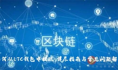 如何从LTC钱包中提现：详尽指南与常见问题解答