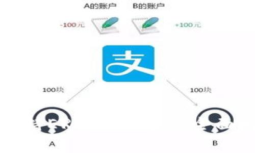 以太坊钱包只支持ERC20代币的全面解析及最佳选择