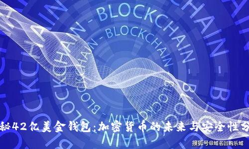 揭秘42亿美金钱包：加密货币的未来与安全性分析