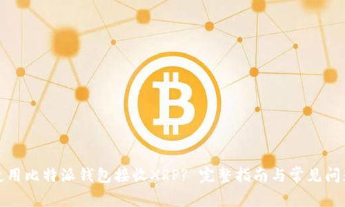 如何使用比特派钱包接收XRP? 完整指南与常见问题解答