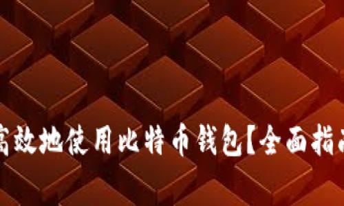 挪威人如何安全高效地使用比特币钱包？全面指南与常见问题解析