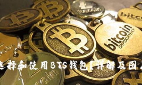 如何选择和使用BTS钱包？详解及图片展示