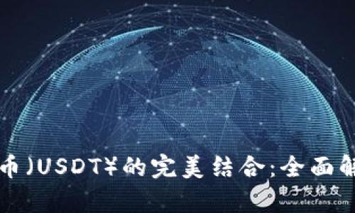 TP钱包与泰达币（USDT）的完美结合：全面解析及使用指南