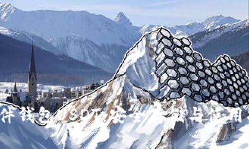  硬件钱包USDT：安全存储与使用指南