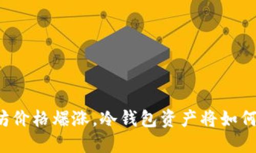 以太坊价格爆涨，冷钱包资产将如何反应？