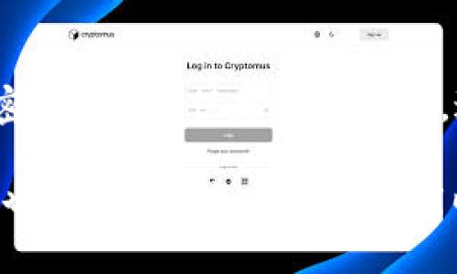 USDT钱包是否需要实名制？详细解析与常见问题解答

USDT钱包, 实名制, 虚拟货币/guanjianci

一、USDT钱包介绍
USDT，作为一种主流的稳定币，由Tether公司发行，实际上是与美元等值的数字货币。USDT的出现旨在解决虚拟货币市场中的波动性问题，使得投资者可以在去中心化和法币之间自由转换。USDT钱包是用于存储、接收和转账USDT的数字钱包，用户可以通过多种方式进行管理和使用。
USDT钱包通常分为多种类型，包括热钱包（在线钱包）和冷钱包（离线钱包）。热钱包便于使用，适合日常交易，而冷钱包则更加安全，适合长期存储。然而，关于USDT钱包是否需要进行实名制认证，这在不同的交易平台和国家区域存在差异。

二、为什么有实名制的需求？
实名制是对用户身份进行验证的过程，通常用于防止欺诈行为、洗钱以及其他违法活动。在许多国家，政府和金融监管机构对虚拟货币市场的监管逐渐加强，因此要求交易平台实施实名制认证，以确保交易的合规性。
对于USDT钱包而言，实名制的实施不仅可以提高交易的安全性，减少欺诈风险，还能在一定程度上保护用户的资金安全。此外，实名制对于构建透明的交易环境、提升用户信任度也是非常重要的。

三、USDT钱包的实名制要求
1. **交易所钱包的实名制**：大多数主流加密货币交易所，如Binance、Huobi、OKEx等，都要求用户在注册时进行实名制认证。这通常包括提供身份证明文件（如身份证、护照）和个人信息的提交。这是为了遵循反洗钱（AML）和了解客户（KYC）政策。
2. **私钥钱包的实名制**：与交易所钱包不同，某些私钥钱包（如MetaMask、Trust Wallet等）通常不要求实名认证，因为这些钱包是去中心化的，用户可以直接控制自己的私钥和资产。然而，使用这些钱包进行交易时，可能仍会涉及到通过某些平台进行的交易，平台可能会要求用户进行实名制认证。
3. **地区差异**：不同国家对虚拟货币的监管政策各不相同。在一些严格监管的国家，如中国、新加坡，USDT钱包的实名制要求可能会更严格，而在其它国家，审核及要求可能较为宽松。

四、USDT钱包使用中的安全性问题
在使用USDT钱包的过程中，安全性始终是用户关注的重点。即使在实名制环境下，用户仍需关注一些潜在的安全隐患：
1. **身份盗用**：如果用户的信息泄露，有可能被恶意攻击者冒用，所以保管好身份信息是非常重要的。
2. **网络安全**：使用热钱包时，应确保使用安全的网络，避免在公共Wi-Fi环境下进行交易，防止网络攻击的风险。
3. **交易安全**：在转账USDT时，务必仔细核对接收地址以及交易金额，以防止因操作失误导致的资产损失。

五、如何选择合适的USDT钱包？
选择合适的USDT钱包时，用户应考虑以下几个方面：
1. **钱包的安全性**：选择拥有良好声誉、较高的安全性措施（如双重认证、冷存储等）的钱包，避免个人信息和资金的泄露。
2. **适用性**：选择符合个人使用需求的钱包，例如是否支持多种资产、是否易于操作等。
3. **社区反馈和口碑**：在选择钱包前，可以参考其他用户的反馈和评价，了解该钱包的优缺点。

六、常见问题解答

1. USDT钱包是否都需要实名制？
并不是所有的USDT钱包都需要实名制。交易所钱包几乎都会要求用户进行实名认证，而一些具有去中心化性质的私钥钱包则不需要。选择钱包时，需要根据使用场景进行判断。

2. 如果不想进行实名制，如何使用USDT？
若不想进行实名制，可以考虑选择一些不要求实名认证的去中心化钱包，通过它们进行交易和存储。然而，这会伴随一定的安全风险，用户需谨慎操作，确保私钥安全。

3. 实名制对USDT交易有什么影响？
实名制对USDT交易的影响主要体现在合规性和安全性上。实施实名制可以降低虚拟货币交易中的欺诈风险，提高用户对平台的信任度。但同时也可能带来隐私泄露的风险，用户需谨慎选择。

4. Amerikaanse USDT钱包的法规政策是什么？
在美国，USDT钱包的法规政策相对严格，虚拟货币的交易平台需要遵守KYC和AML政策，通常要求用户进行实名注册和身份验证。不同州的政策可能略有变化，用户需关注当地法规。

5. 如何提升USDT钱包的安全性？
提升USDT钱包的安全性可以从多个方面进行：第一，使用安全性较高的平台和钱包；第二，启用双重认证以增加账户安全；第三，定期更换密码并妥善保存私钥；第四，避免在不安全的网络环境下进行交易。

总体来说，USDT钱包的实名制问题是一个与安全性、合规性和用户隐私密切相关的话题。随着虚拟货币的成熟和发展，相关的政策和技术也将不断演变，用户在使用时应多加留意。