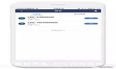 如何编译区块链钱包：从入门到高级开发全解析