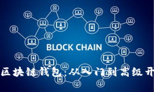 如何编译区块链钱包：从入门到高级开发全解析