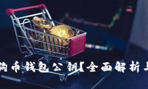 什么是狗狗币钱包公钥？全面解析与使用技巧
