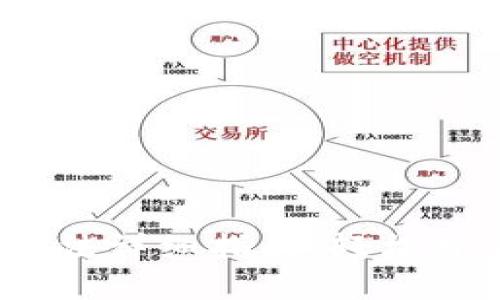 2023年数码币钱包安装方法详细指南：轻松开启您的数字资产管理之路