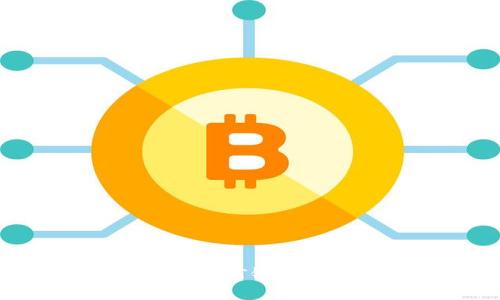 最安全、便捷的USDT钱包推荐及使用指南