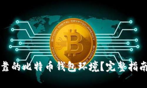 如何搭建安全可靠的比特币钱包环境？完整指南及常见问题解析